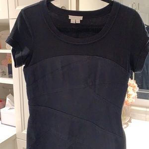 QED London dress